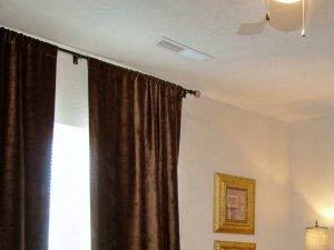 Large Bedroom Large Bedroom at Copper Mill Village Apartments, North Carolina, 27265 - Photo Gallery 2