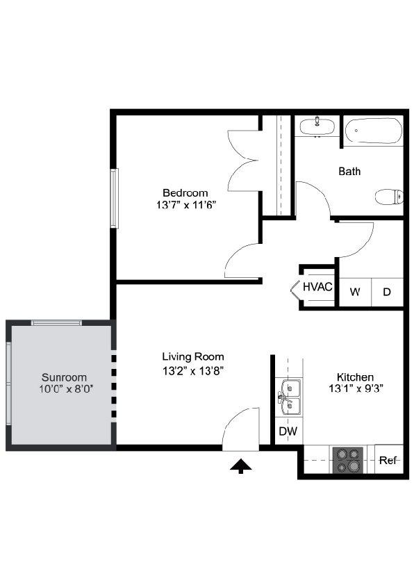 31-2-bedroom-house-plan-in-village