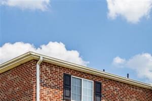 New Brick Homes In Fayetteville Nc Homemade Ftempo