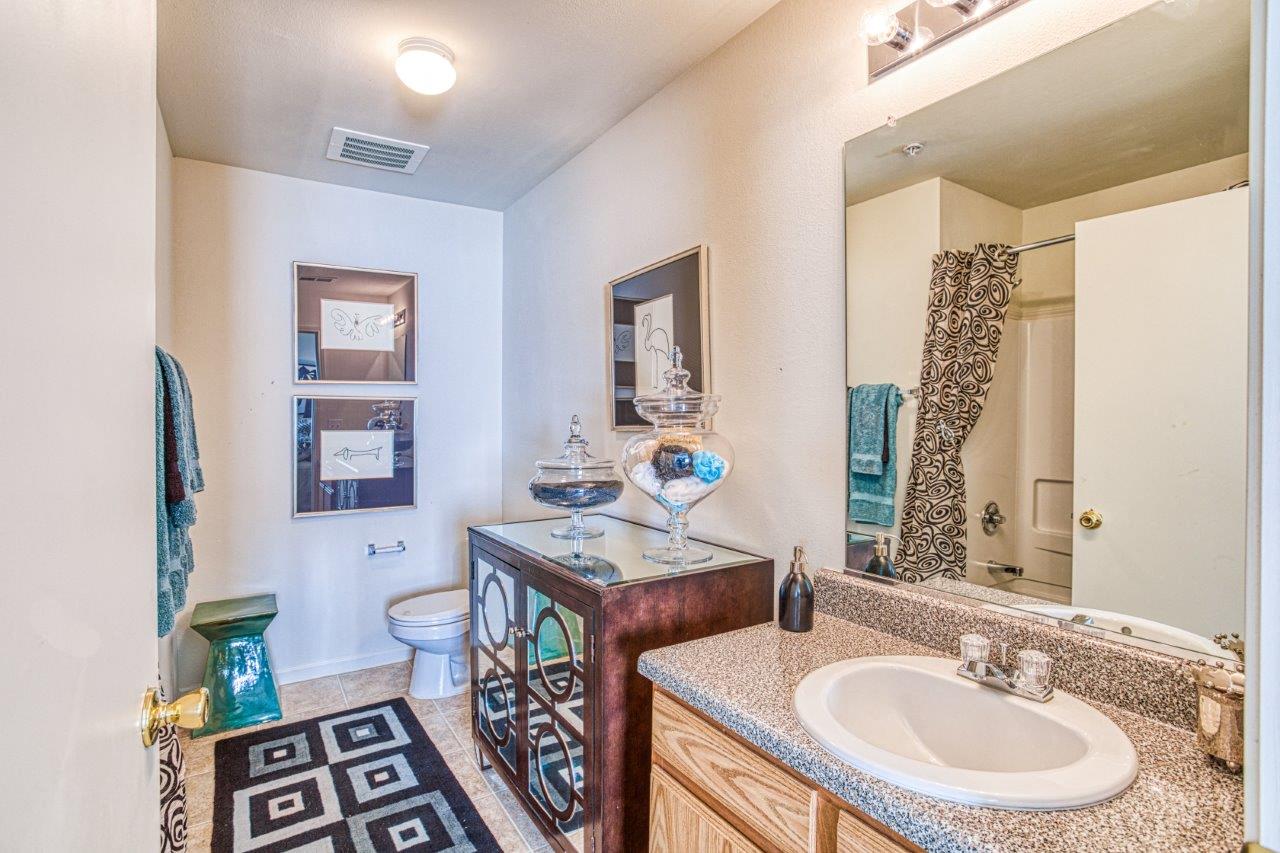 Deer Meadow Village Apartments