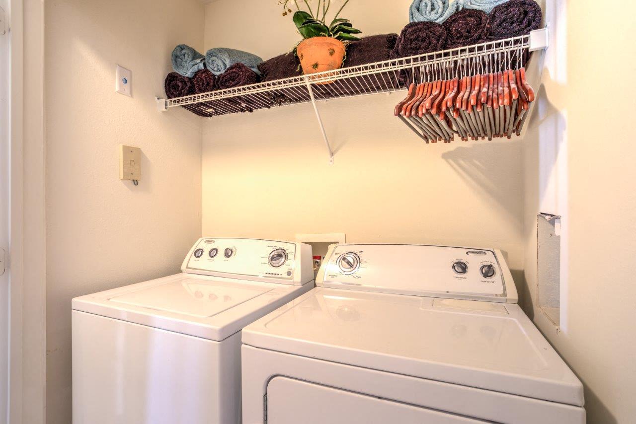 Deer Meadow Village Apartments