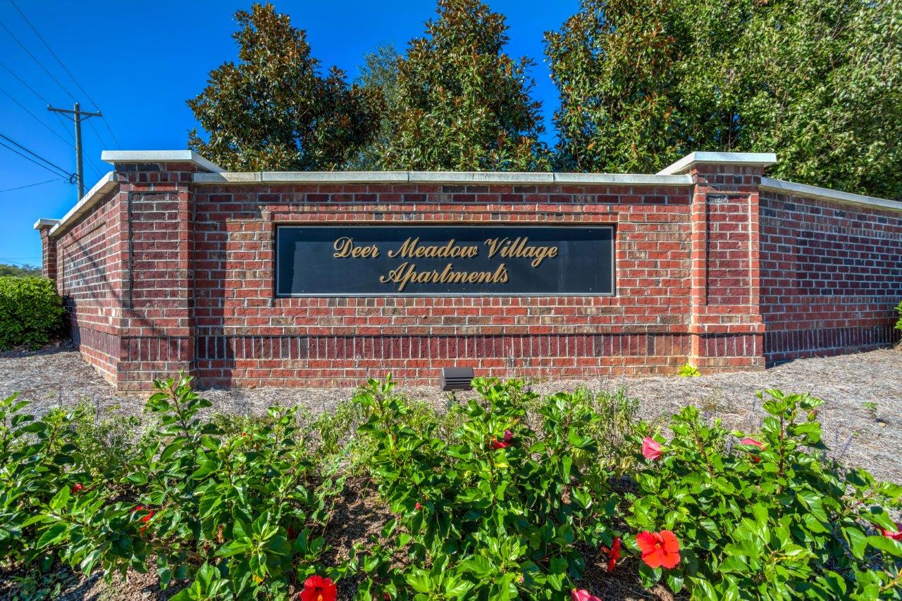 Deer Meadow Village Apartments