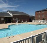 Deer Meadow Village Apartments