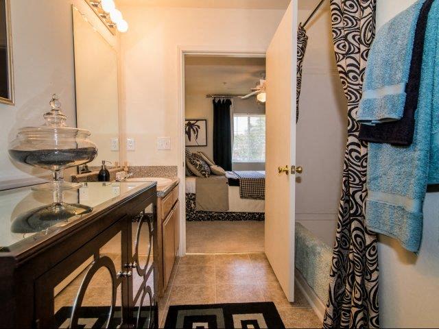 Deer Meadow Village Apartments