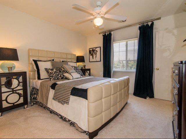 Deer Meadow Village Apartments