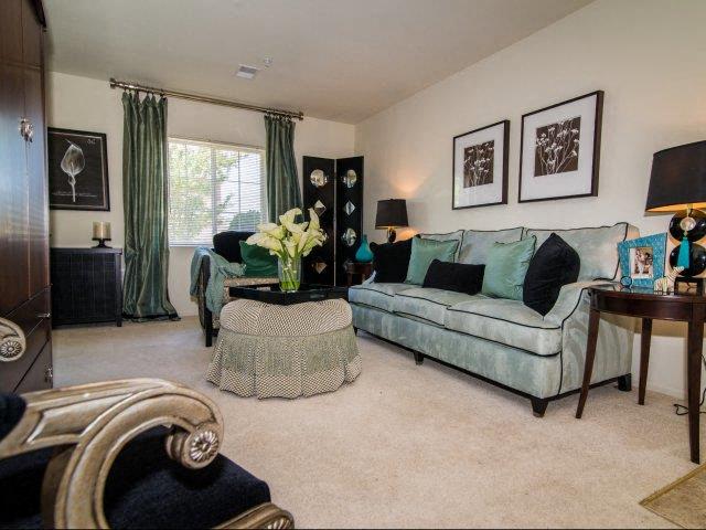 Deer Meadow Village Apartments