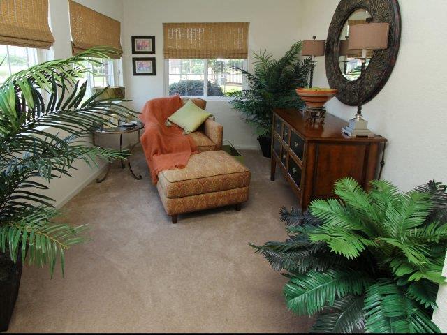 Deer Meadow Village Apartments