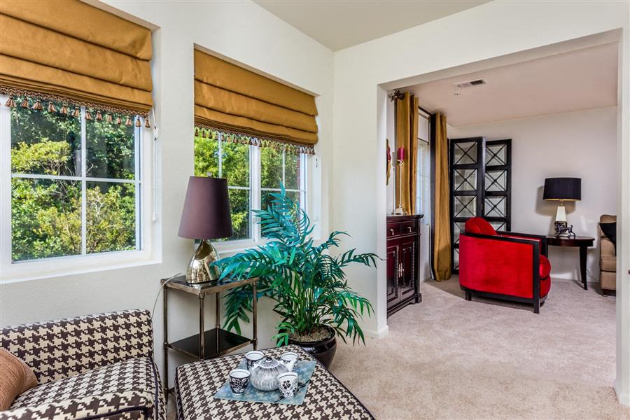 Eagle Point Village Apartments