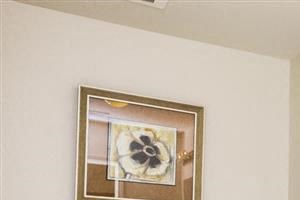 Fayetteville Apartment Rentals Eagle Point Village