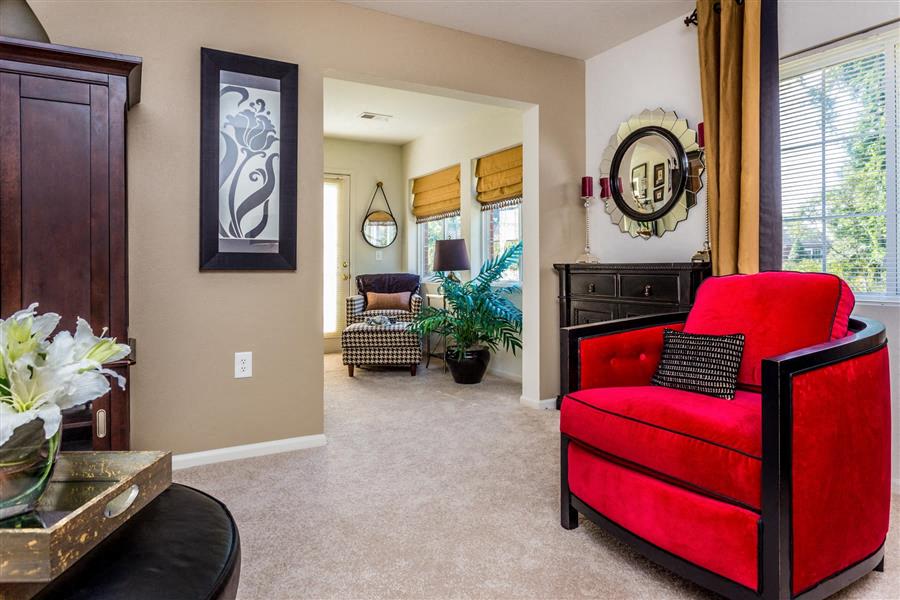 Eagle Point Village Apartments