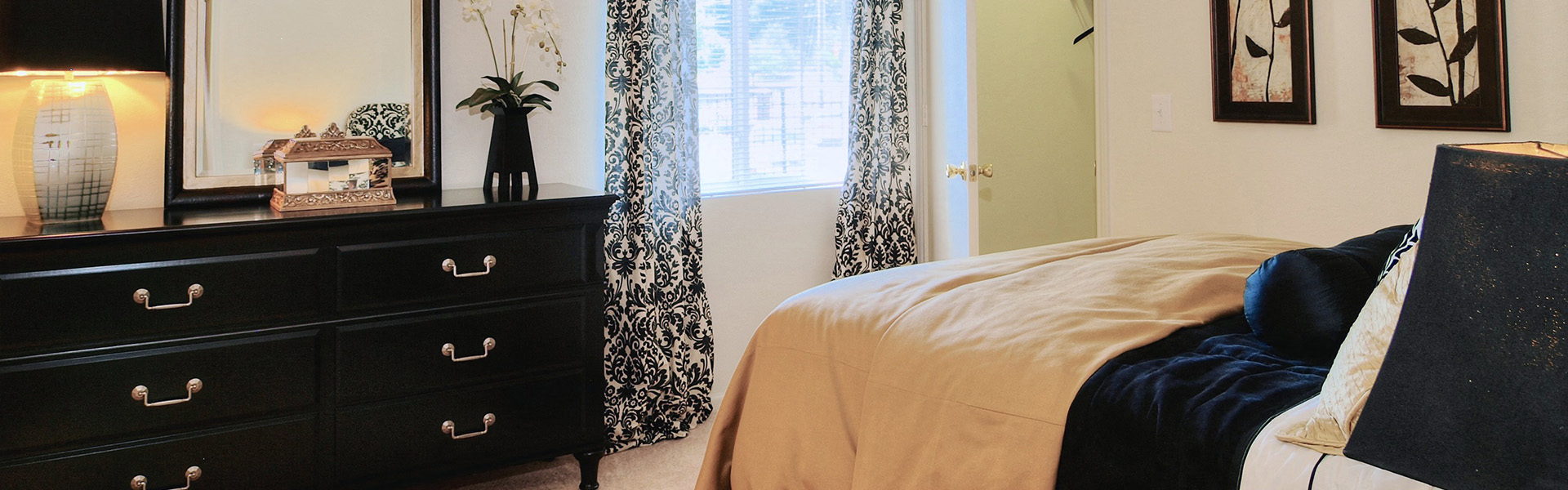 1 2 Bedroom Apartments Battleground North Apartments