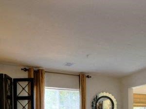 Apartments In Greensboro Nc Battleground North Apartments