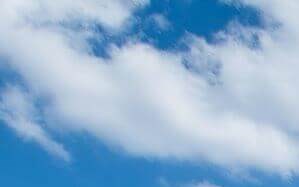 Apartments In Lexington Sc Cedarcrest Village