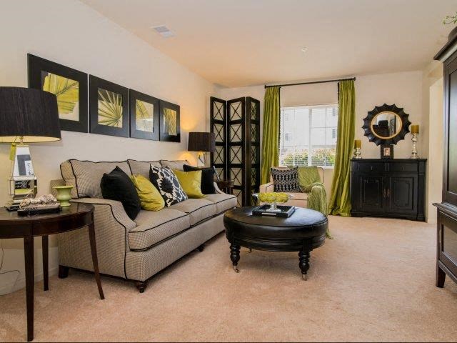 100 Best Apartments in Lexington, SC (with reviews) | RENTCafé