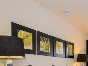 Cedarcrest Village Apartments 959 E Main St Lexington Sc Rentcafe