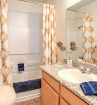 Cobblestone Village Apartments