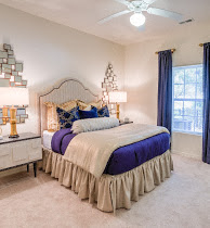 Cobblestone Village Apartments