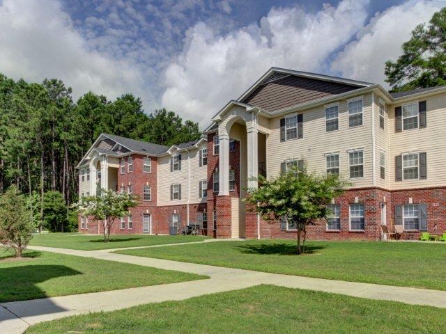 Apartments For Rent In Summerville Sc Cobblestone Village