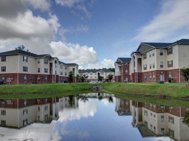 Apartments For Rent In Summerville Sc Cobblestone Village