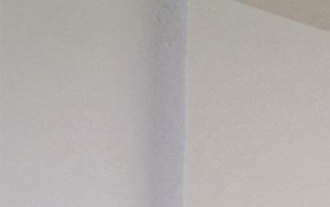 name for your cash advance business