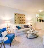 Boltons Landing Apartments