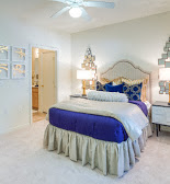 Boltons Landing Apartments