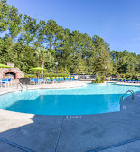 Boltons Landing Apartments