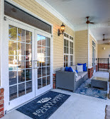 Boltons Landing Apartments