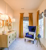 Boltons Landing Apartments