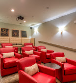 Boltons Landing Apartments