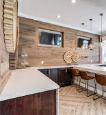 Boltons Landing Apartments