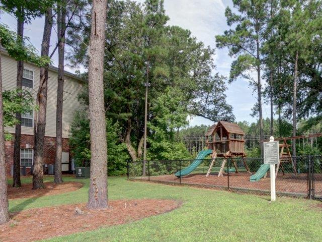 Boltons Landing Apartments