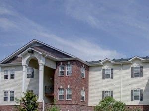 Charleston Sc Apartments For Rent Rentcaf 233