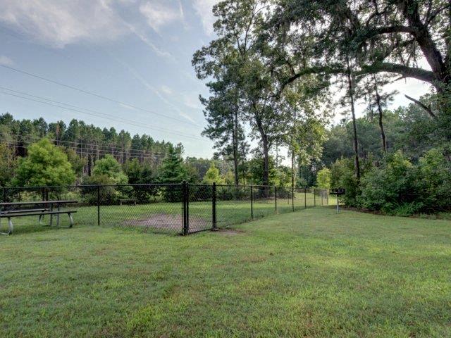 Boltons Landing Apartments