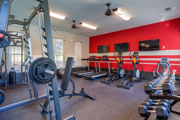 Bromley Village Apartments