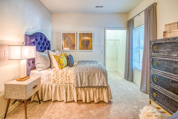 Bromley Village Apartments