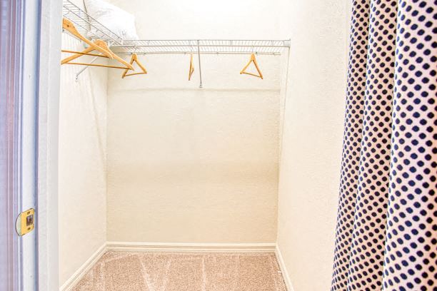 Bromley Village Apartments