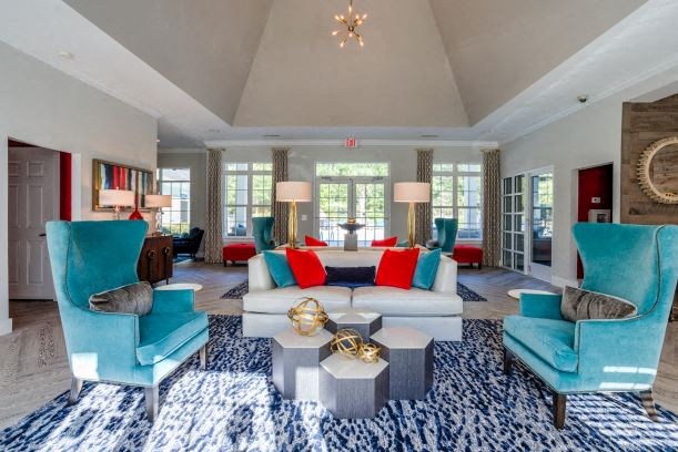 Bromley Village Apartments