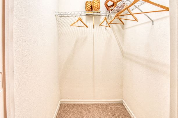 Bromley Village Apartments