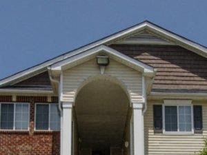 Rent Apartments In Fort Mill Bromley Village