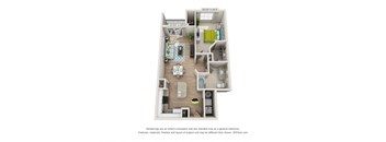 The Tupelo - Phase II