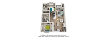 The Walnut - Phase II