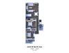2 Bedroom - 2 Bathroom