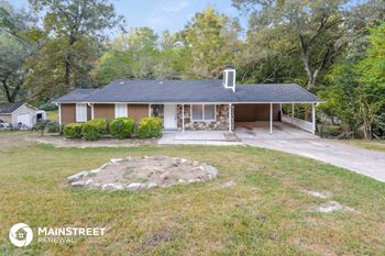 Silver Lake Estates Apartments For Rent Pinson Al Rentcafe
