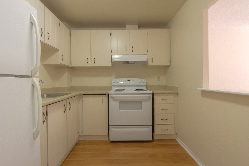 283 Cataraqui Ridge Apartments, 283 The Parkway, Kingston, ON - RENTCafé