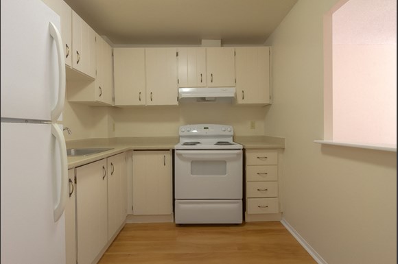 283 Cataraqui Ridge Apartments, 283 The Parkway, Kingston, ON - RENTCafé