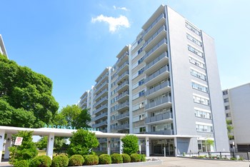 2313/2323 Lakeshore Blvd W Studio-3 Beds Apartment for Rent - Photo Gallery 2