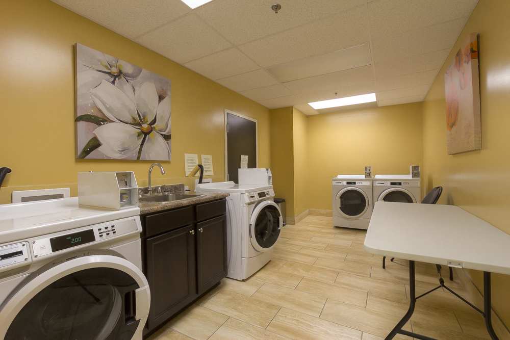 Notting Hill Apartments 2753 Princess Street Kingston ON RENTCaf 