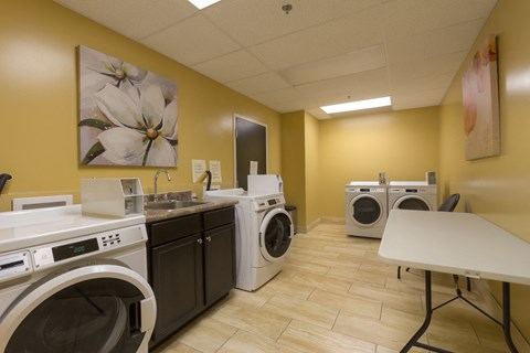 Notting Hill, 2753 Princess Street, CaraCo Property Management