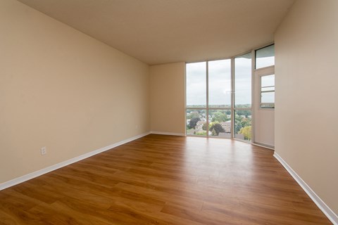 840 Sutton Mills Court, CaraCo Property Management
